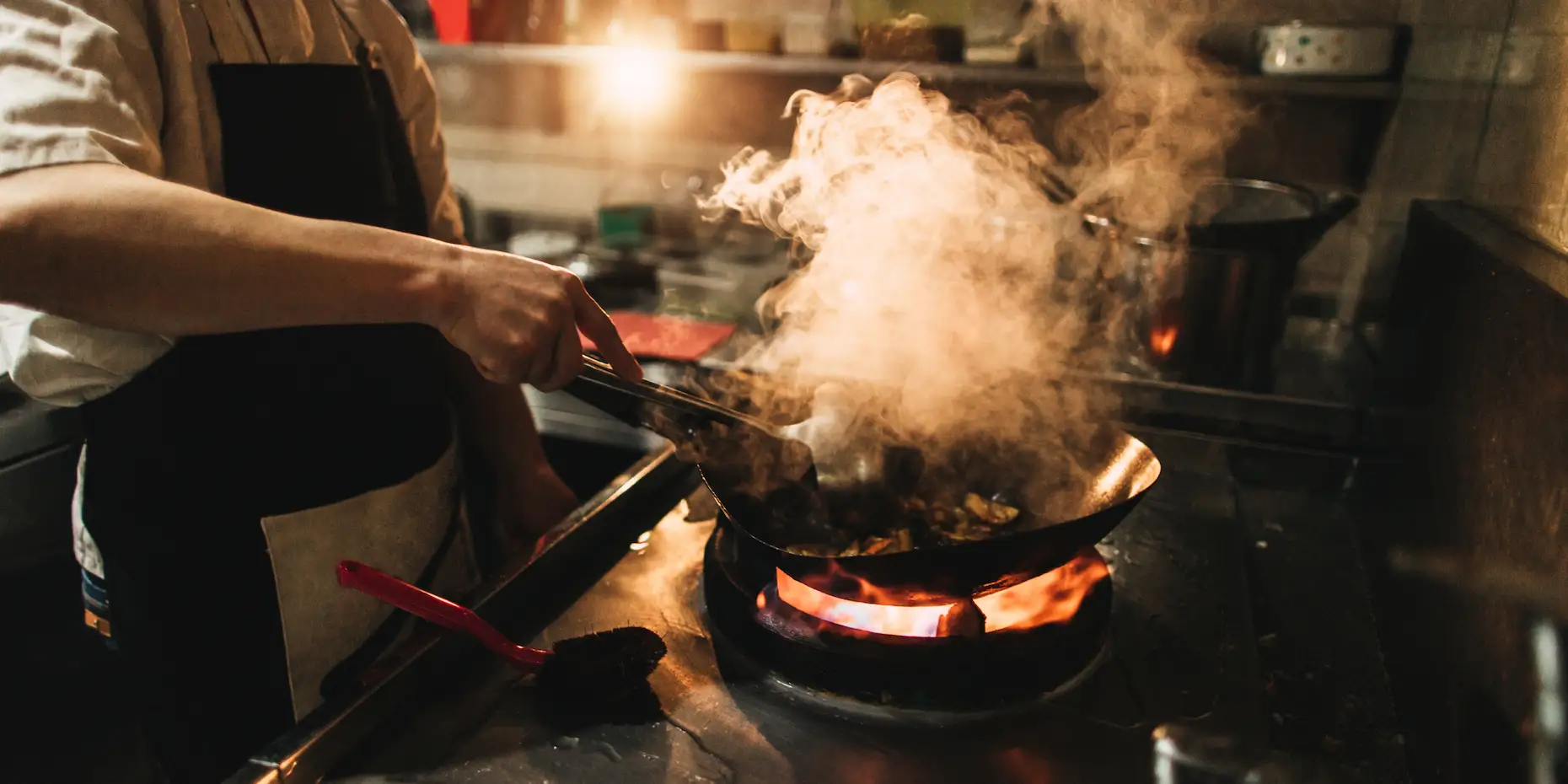 Shanghai Dumpling King(Richmond) 上海大王鍋貼(列治文) - Best Food Today